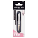 Jean Louis David Urban Beauty Pinzetta Morso Obliquo